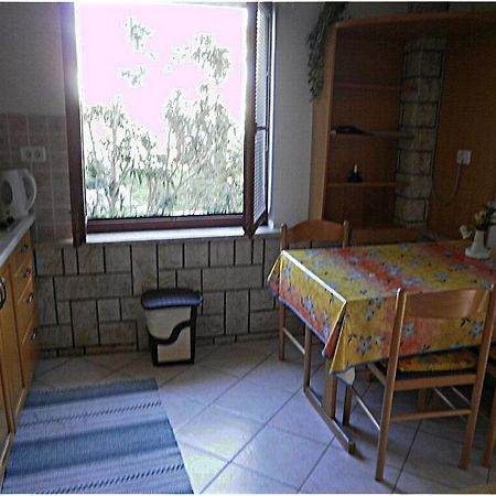 Apartments Kolorcek Изола Экстерьер фото
